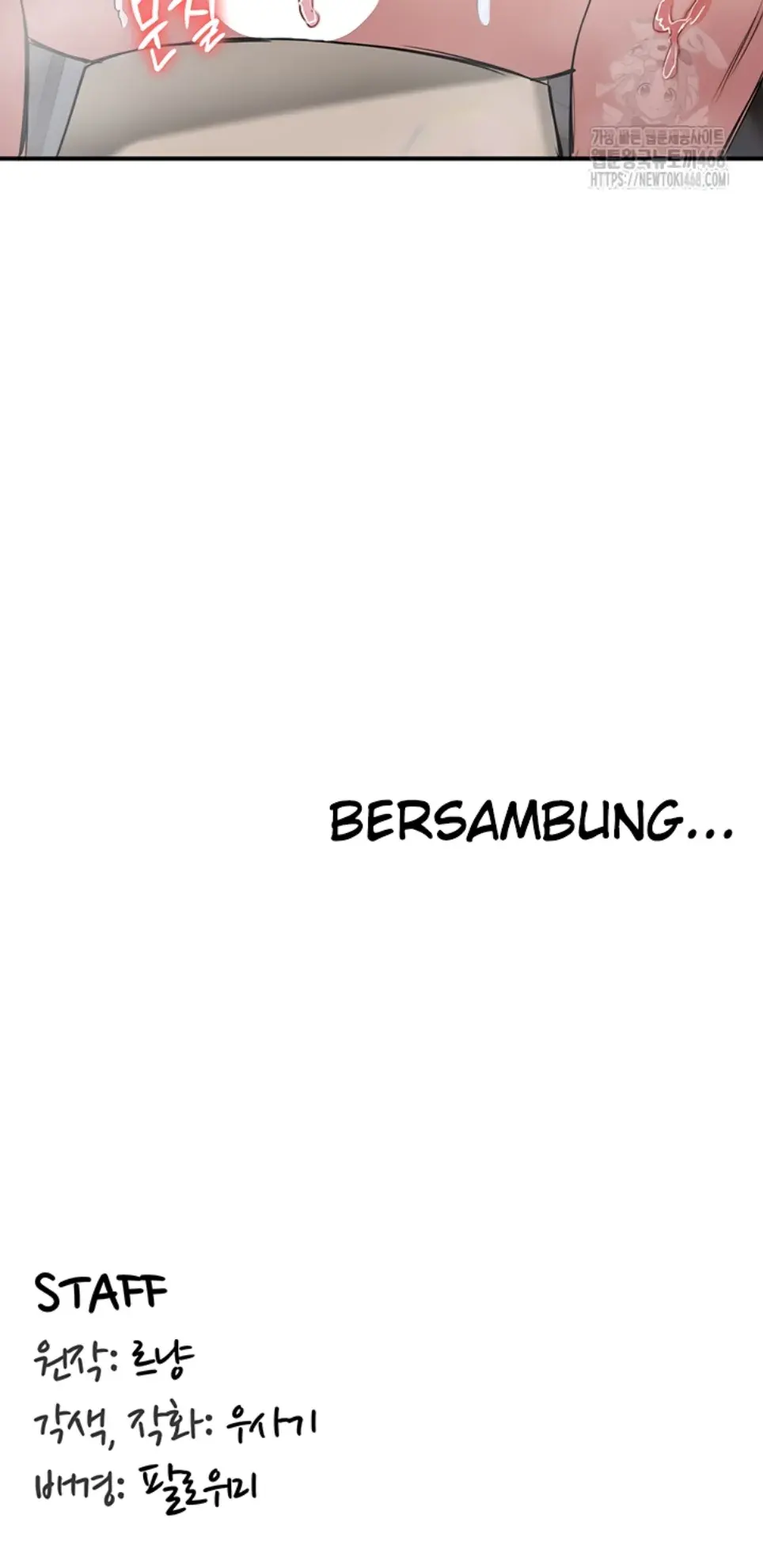 Regression Soldier&#8217;s Female Conquest Diary - Chapter 57 34