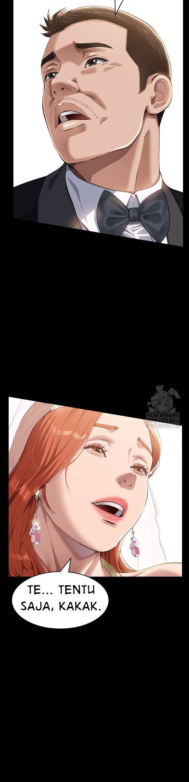 Resume - Chapter 119 6