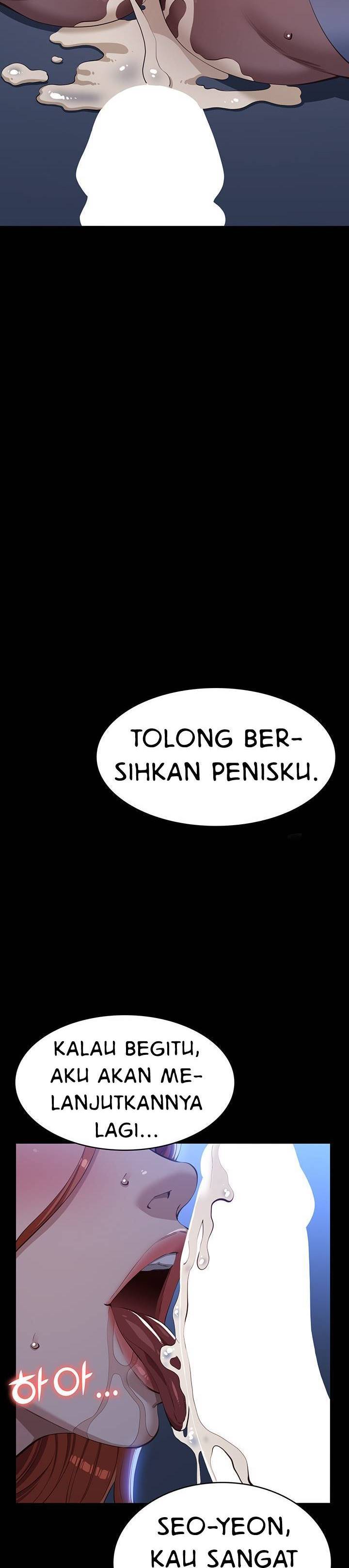 Resume - Chapter 119 64