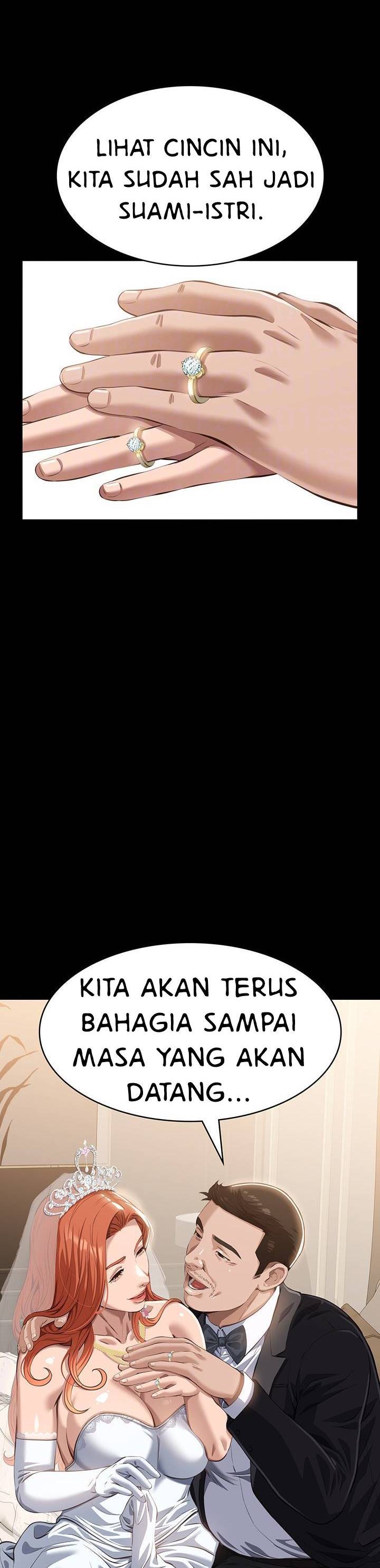 Resume - Chapter 119 7