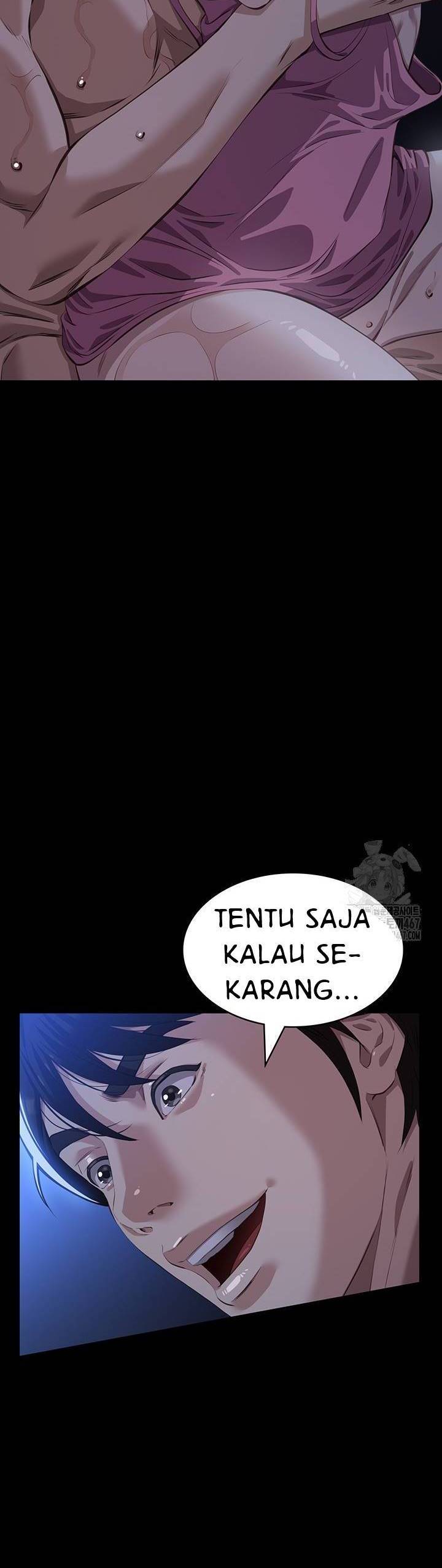 Resume - Chapter 119 57