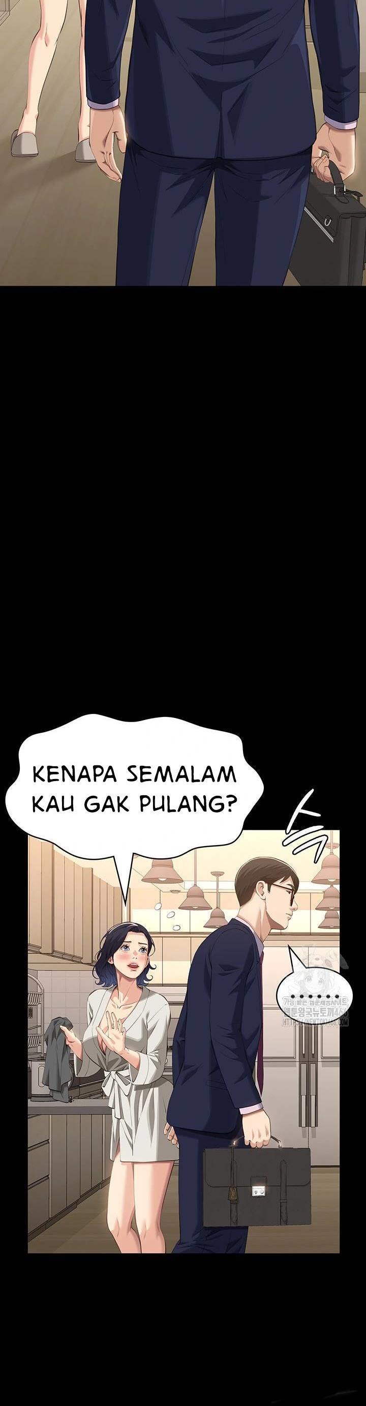 Resume - Chapter 111 22
