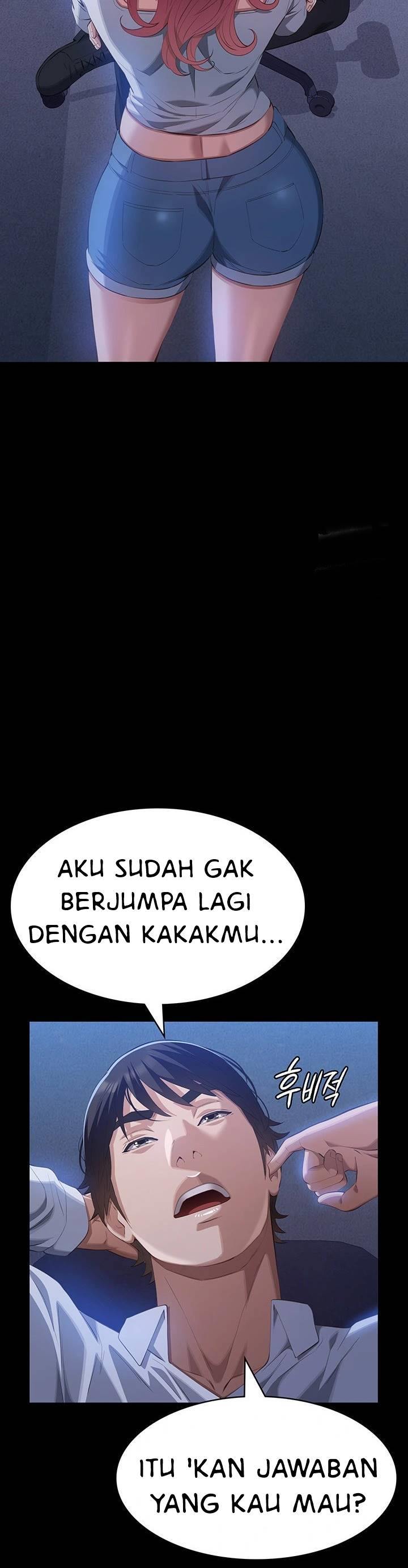 Resume - Chapter 111 32