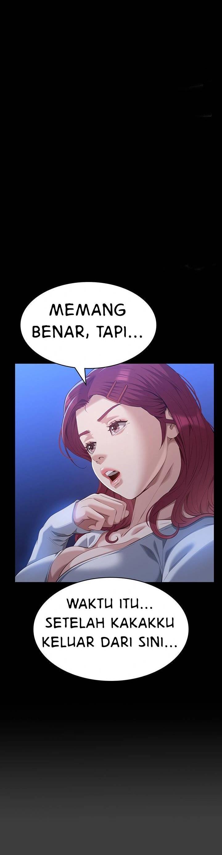Resume - Chapter 111 33