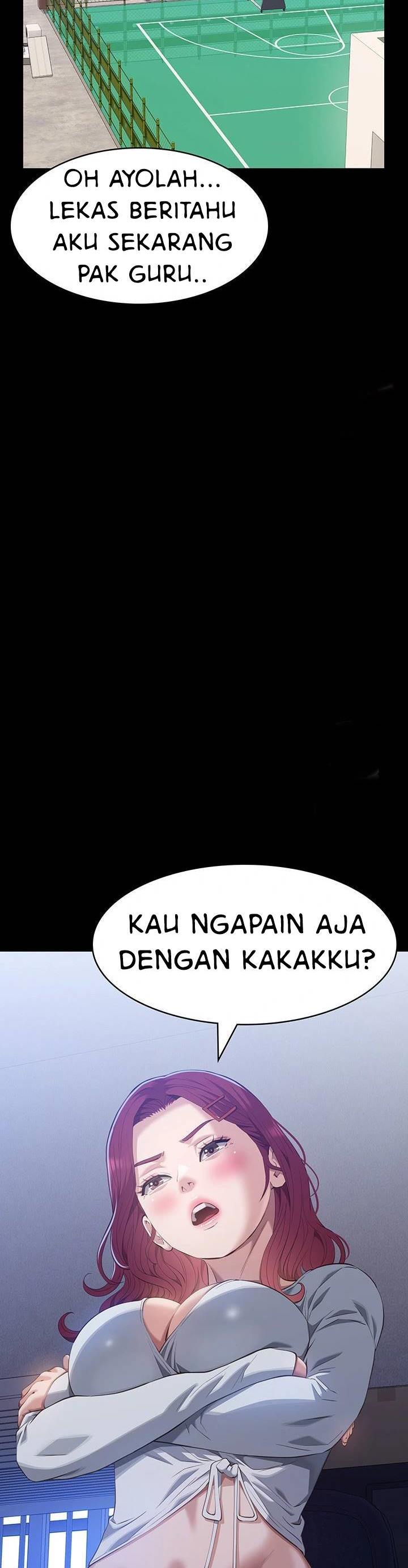 Resume - Chapter 111 30