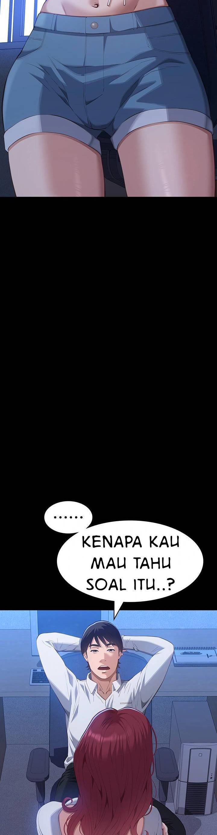 Resume - Chapter 111 31