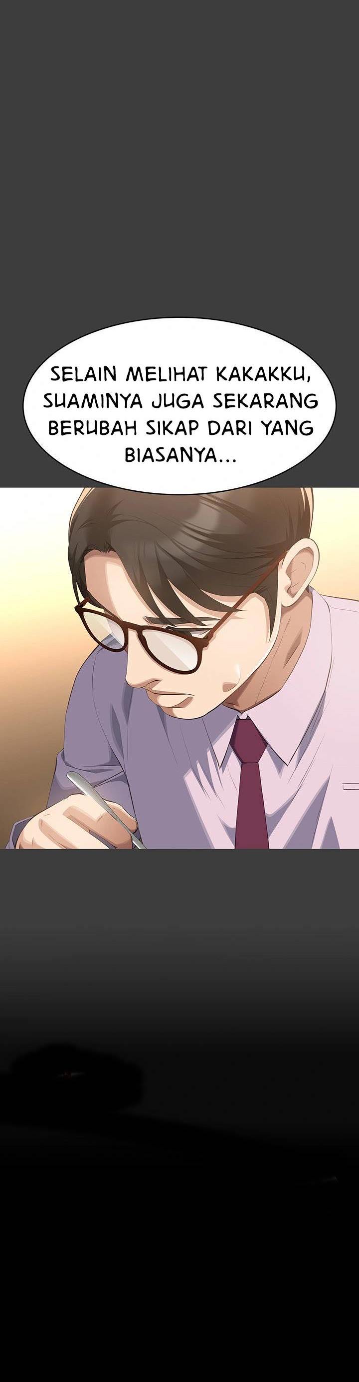 Resume - Chapter 111 36