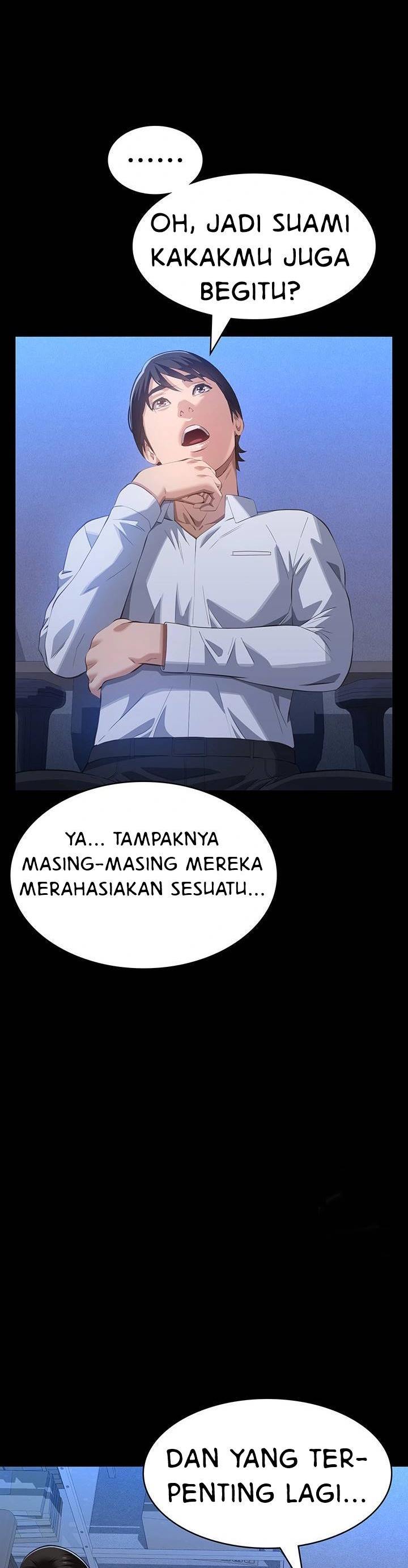 Resume - Chapter 111 37