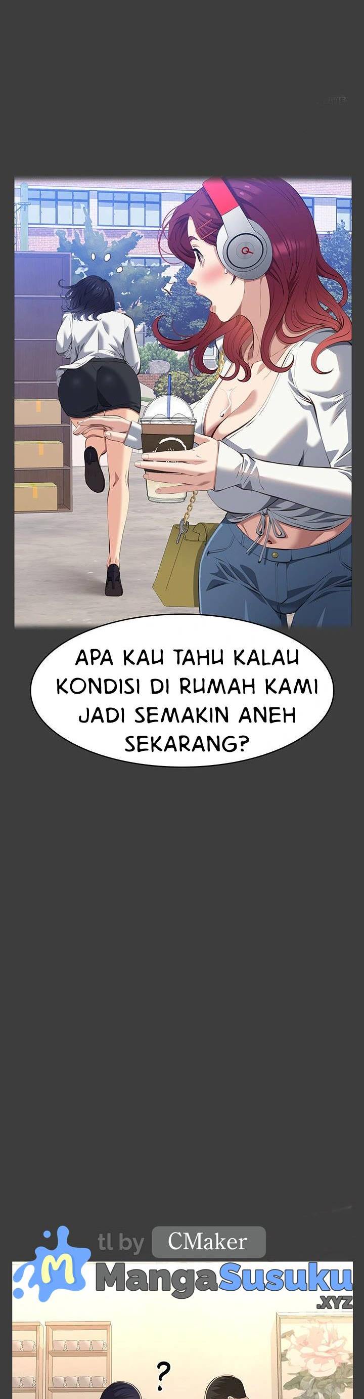 Resume - Chapter 111 34