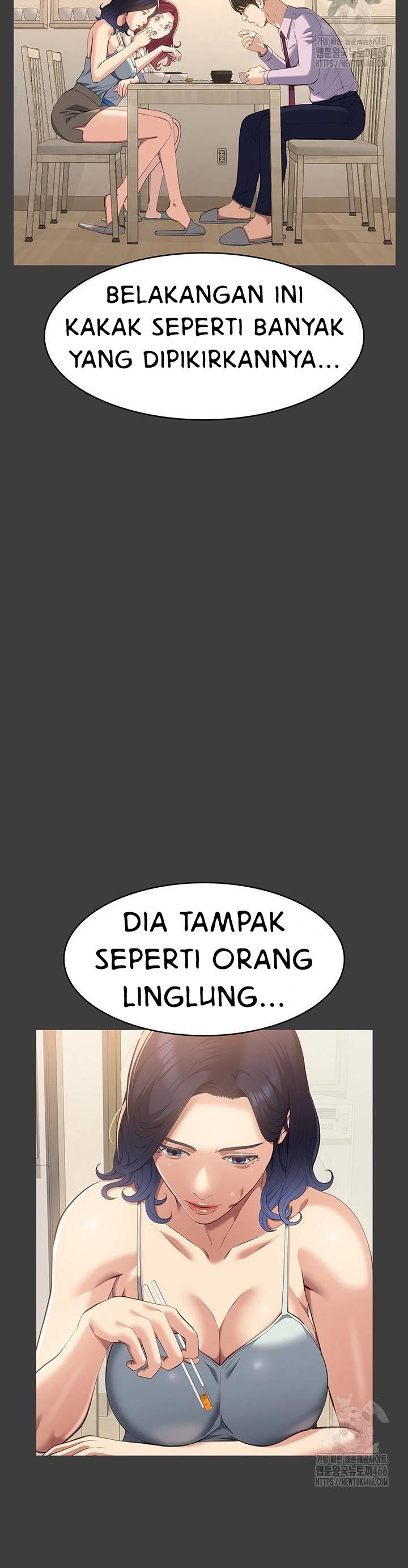 Resume - Chapter 111 35