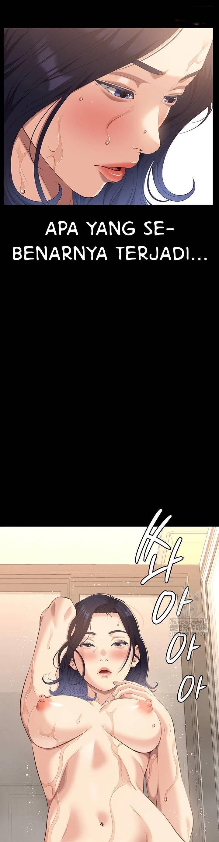 Resume - Chapter 111 14