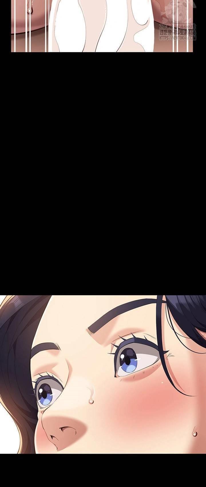 Resume - Chapter 111 62