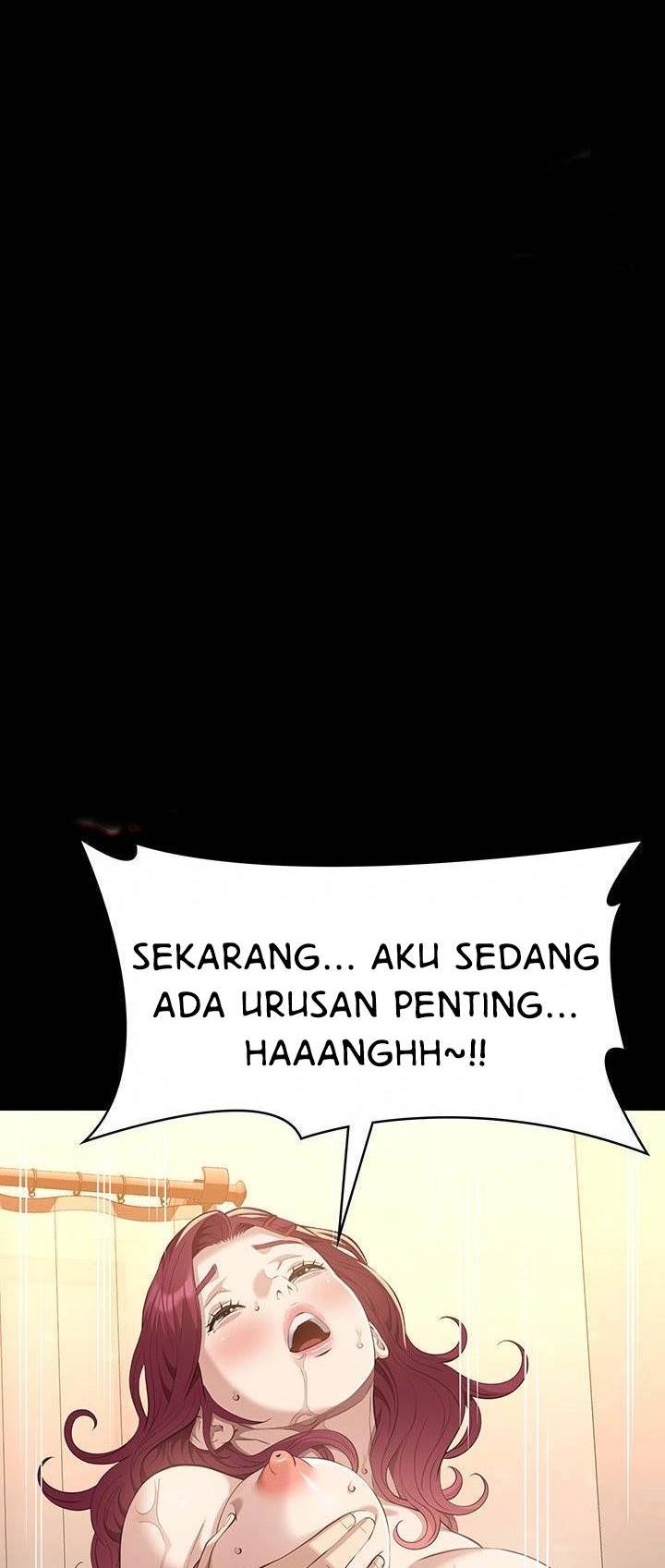 Resume - Chapter 111 63