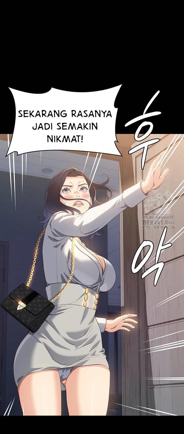 Resume - Chapter 111 60