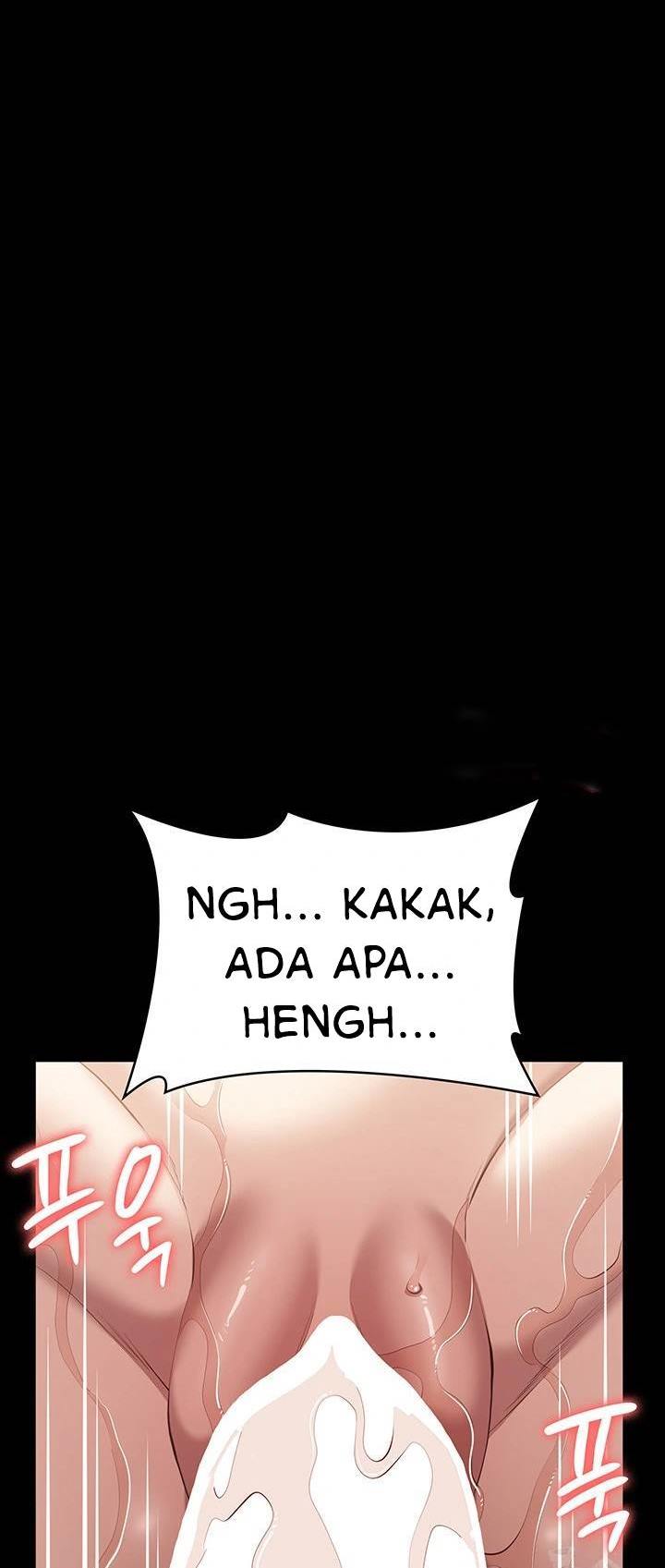 Resume - Chapter 111 61