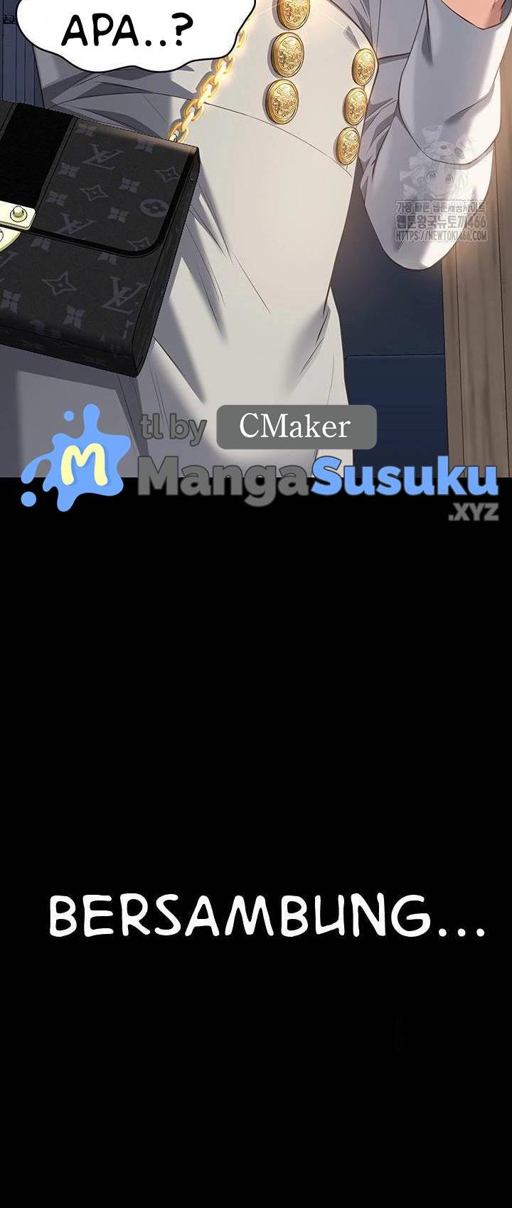 Resume - Chapter 111 66