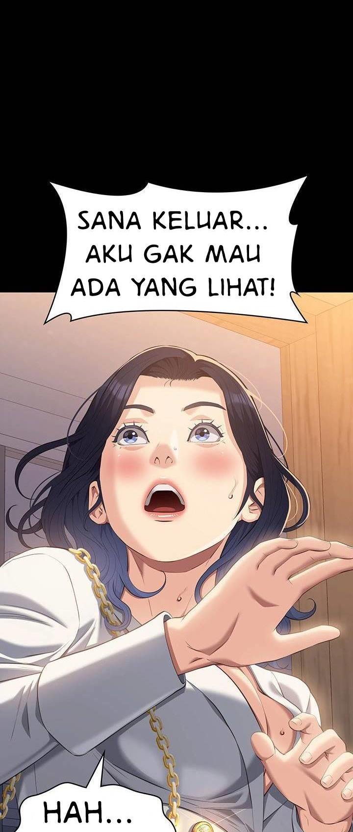 Resume - Chapter 111 65