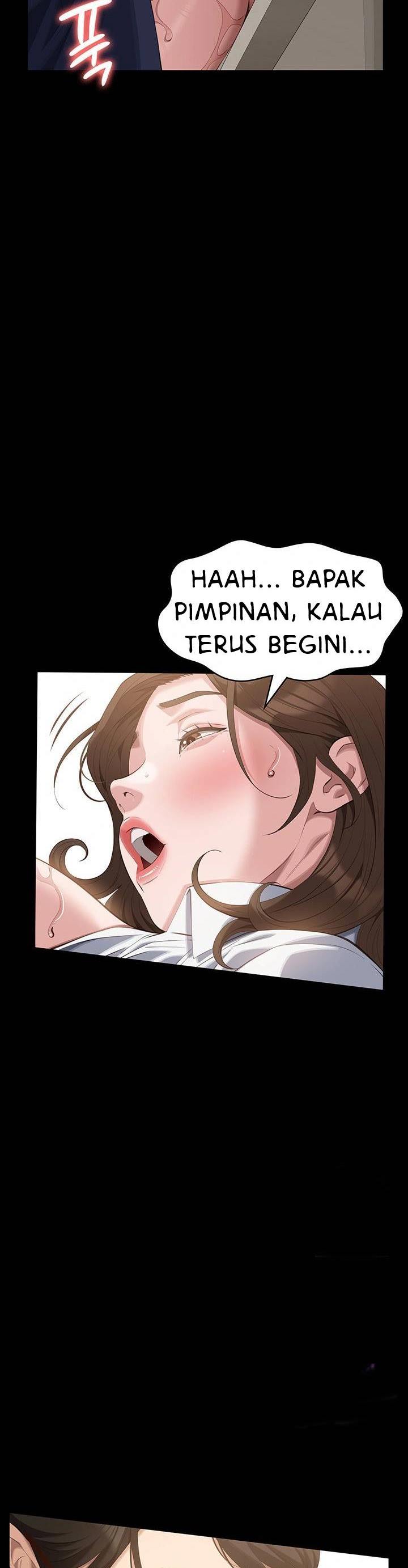 Resume - Chapter 111 4