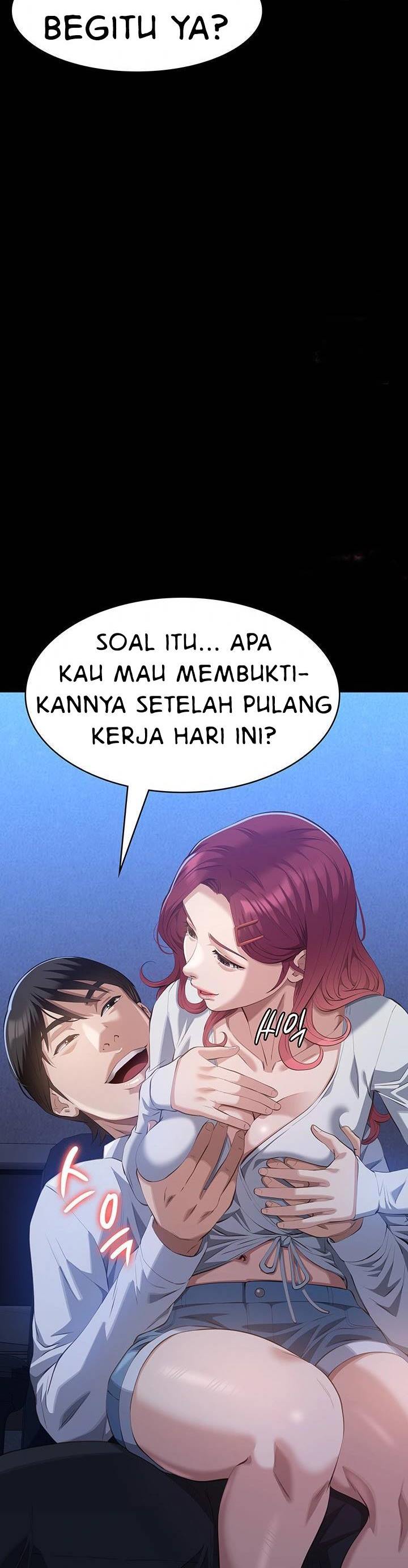 Resume - Chapter 111 42