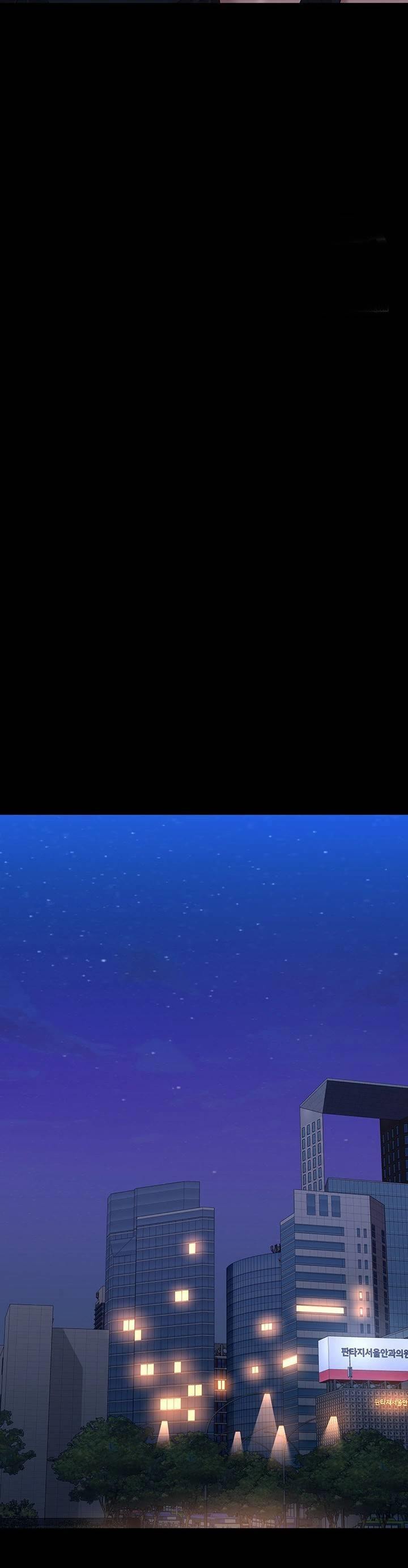 Resume - Chapter 111 43