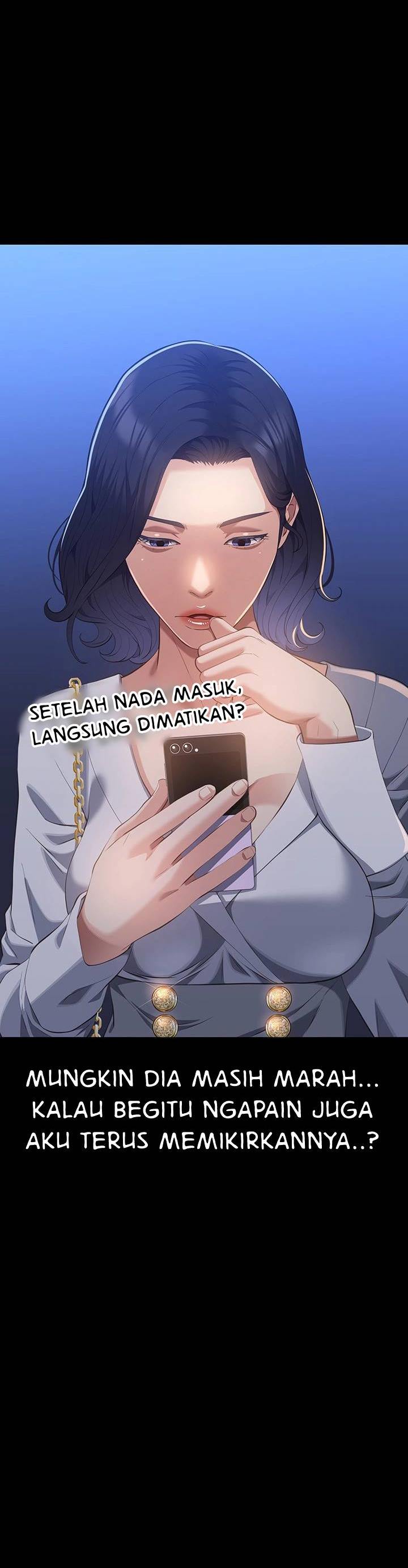 Resume - Chapter 111 45