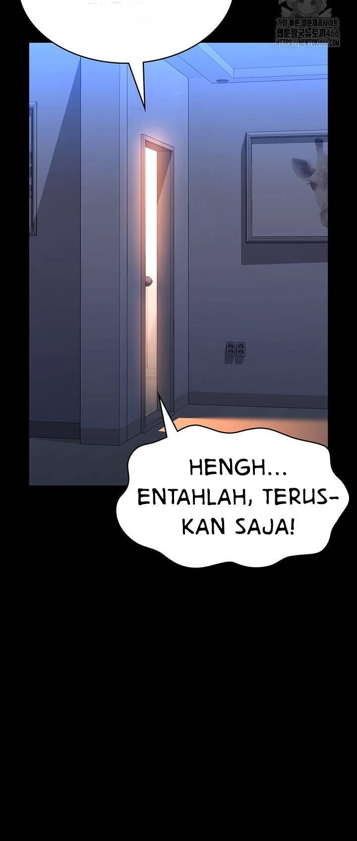 Resume - Chapter 111 59