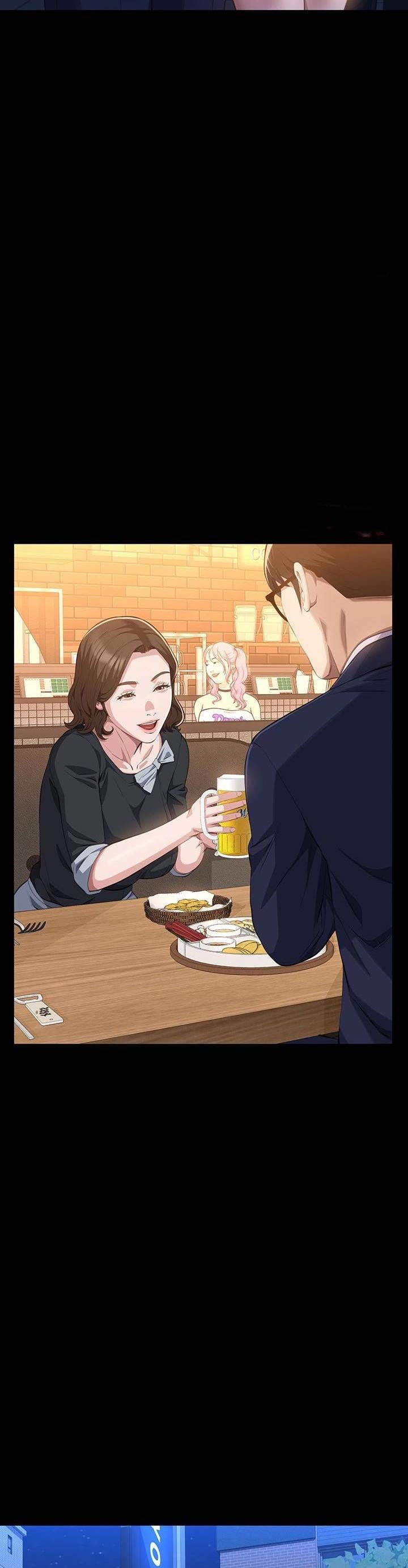 Resume - Chapter 111 53