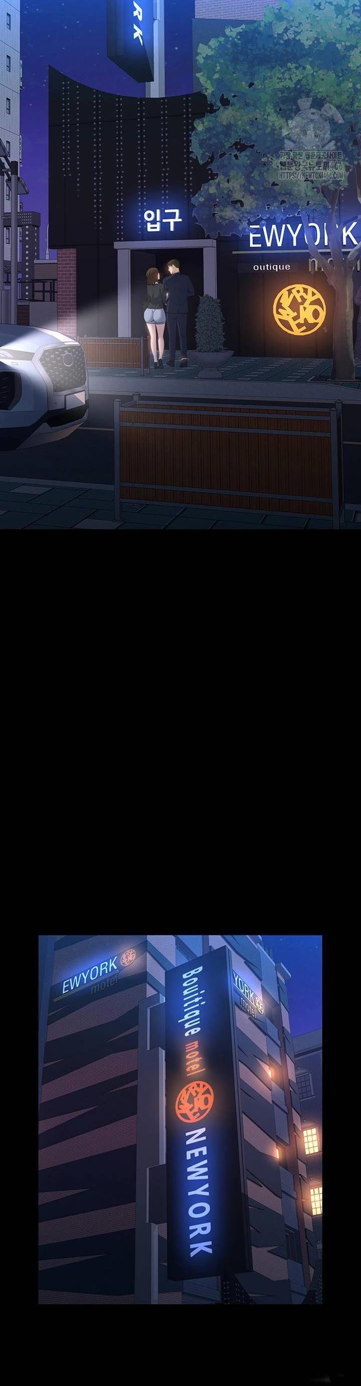 Resume - Chapter 111 54