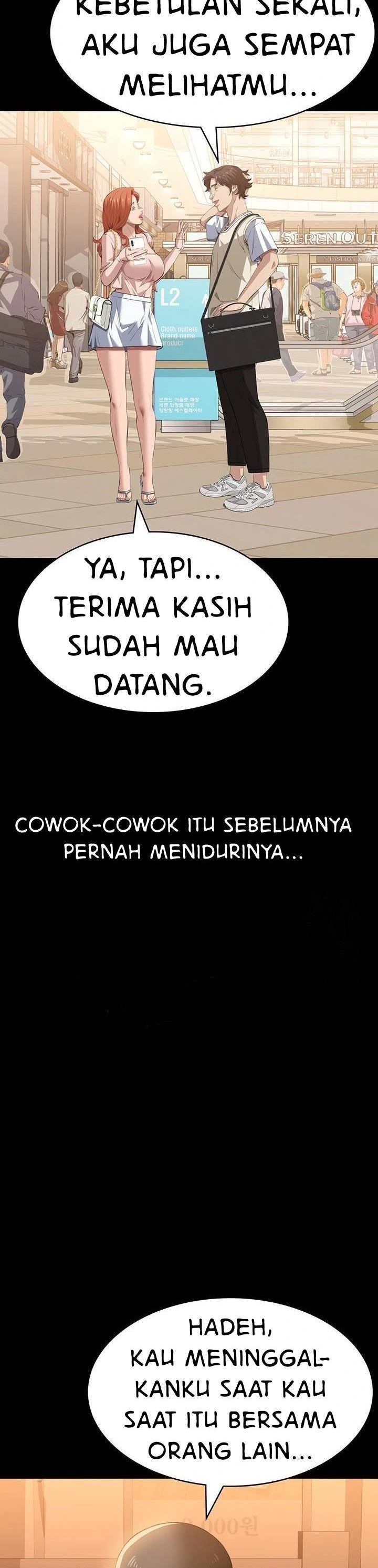 Resume - Chapter 117 27