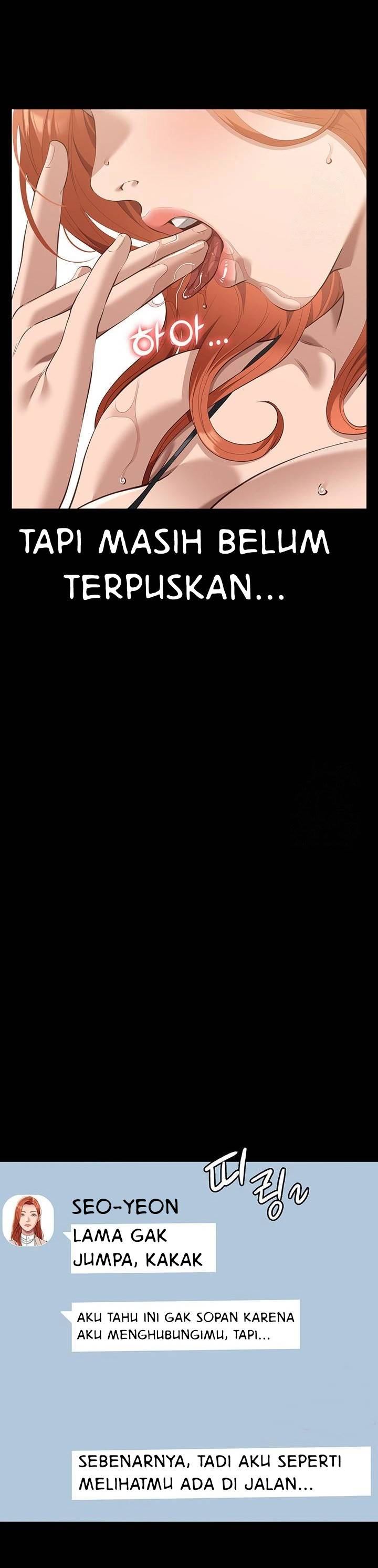 Resume - Chapter 117 24