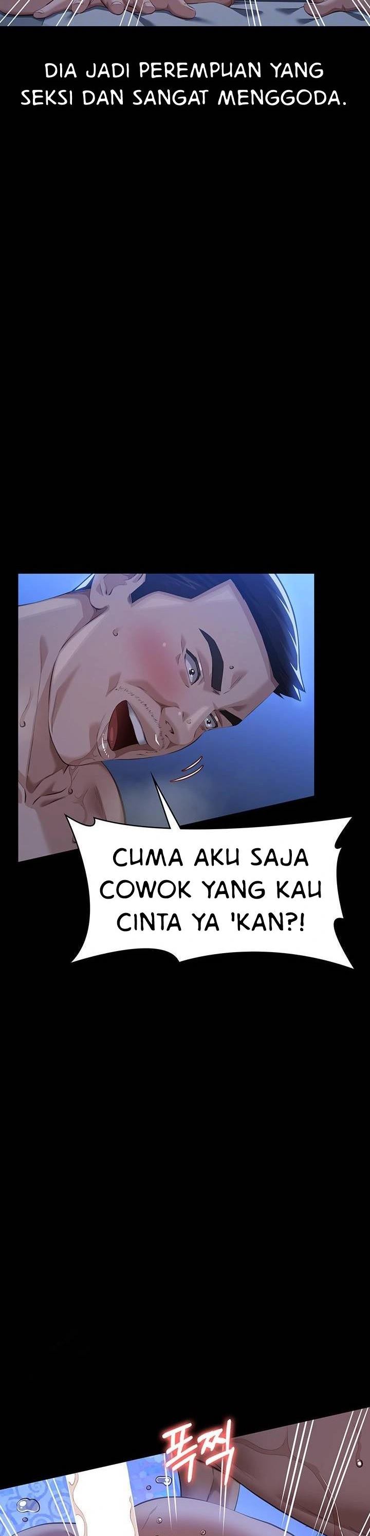 Resume - Chapter 117 13
