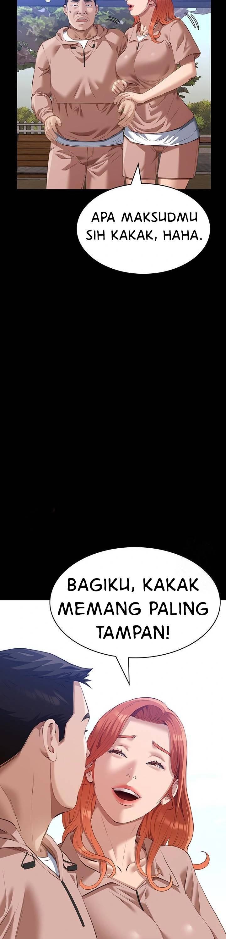 Resume - Chapter 117 10