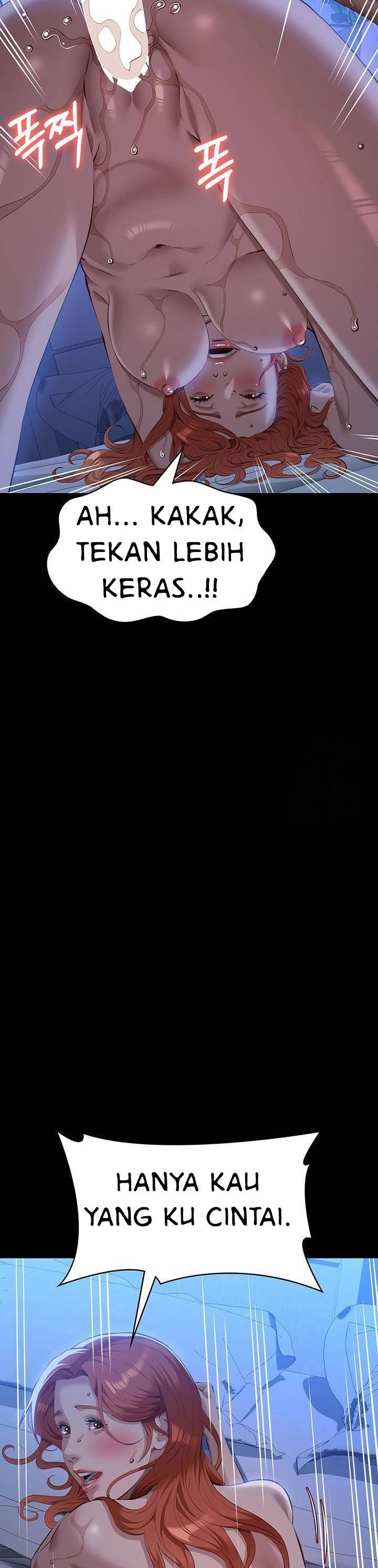 Resume - Chapter 117 14