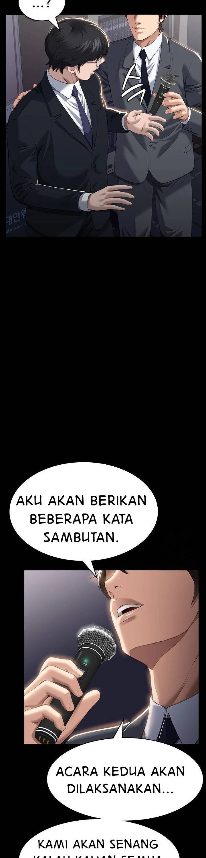 Resume - Chapter 117 62