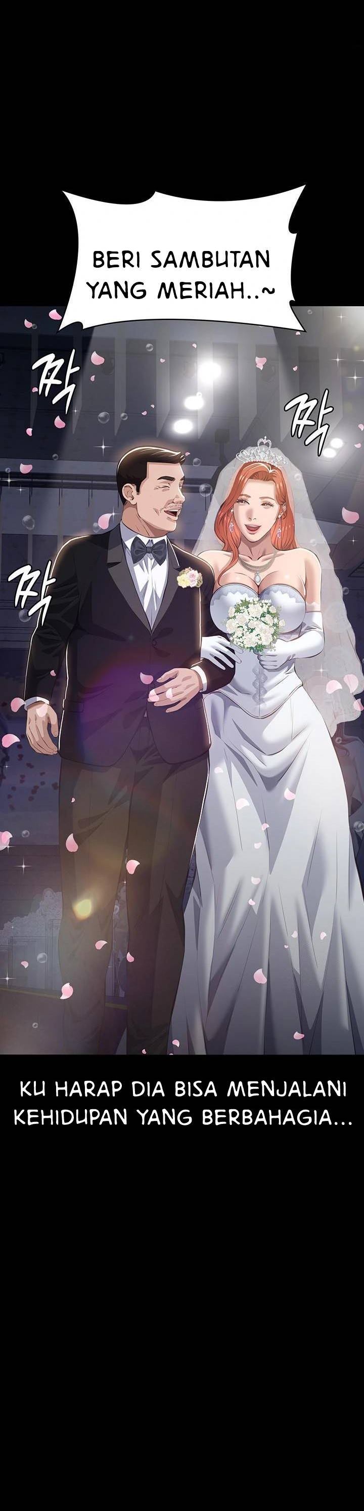 Resume - Chapter 117 60