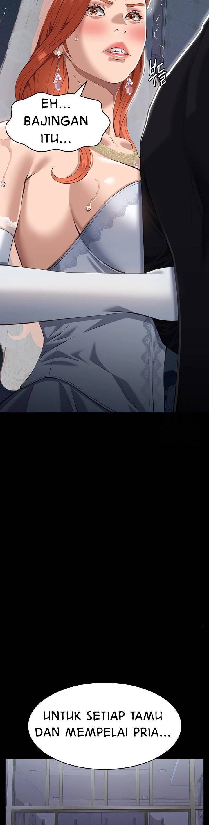 Resume - Chapter 117 66