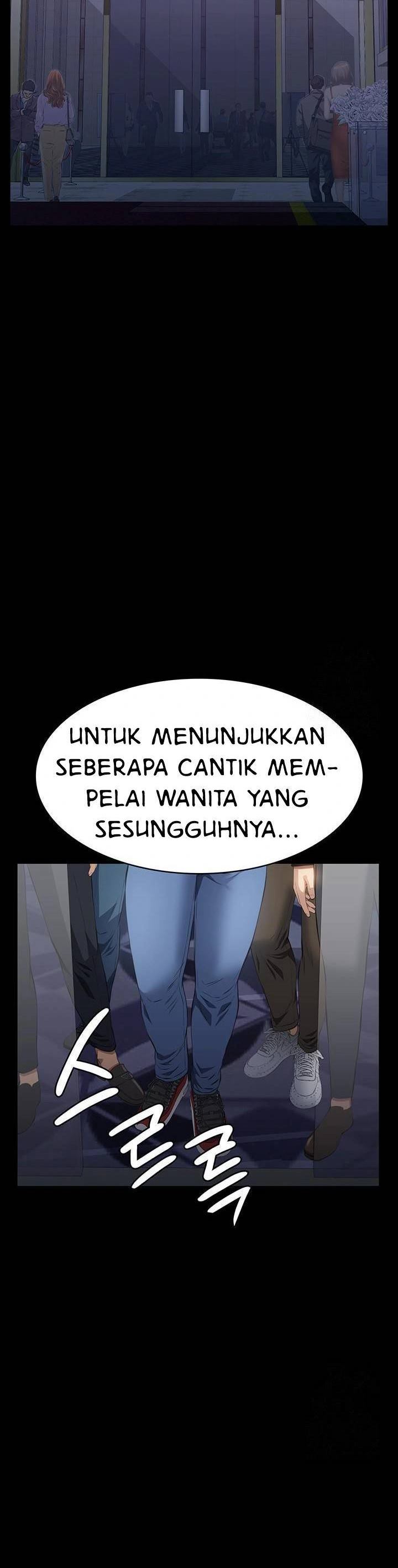 Resume - Chapter 117 67