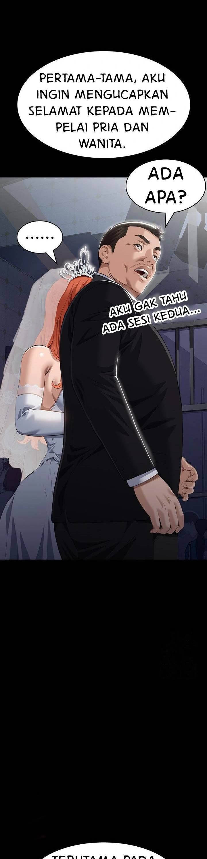 Resume - Chapter 117 64