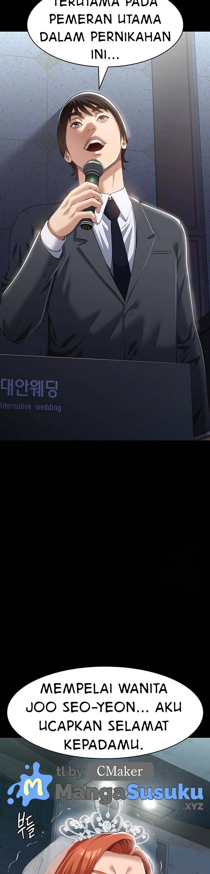 Resume - Chapter 117 65