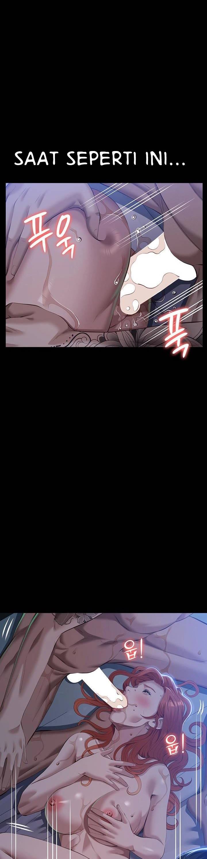 Resume - Chapter 117 42