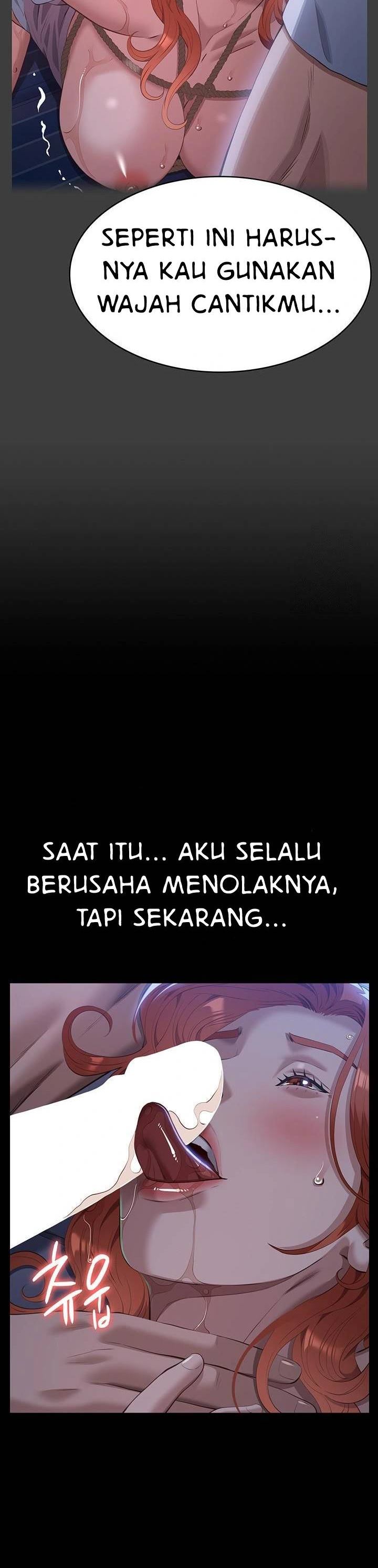 Resume - Chapter 117 41