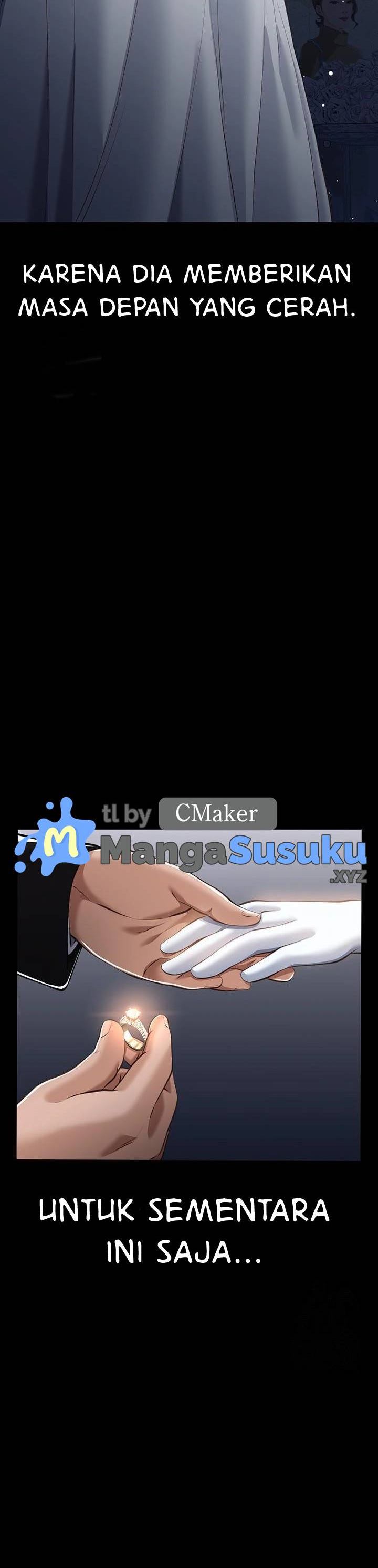 Resume - Chapter 117 58
