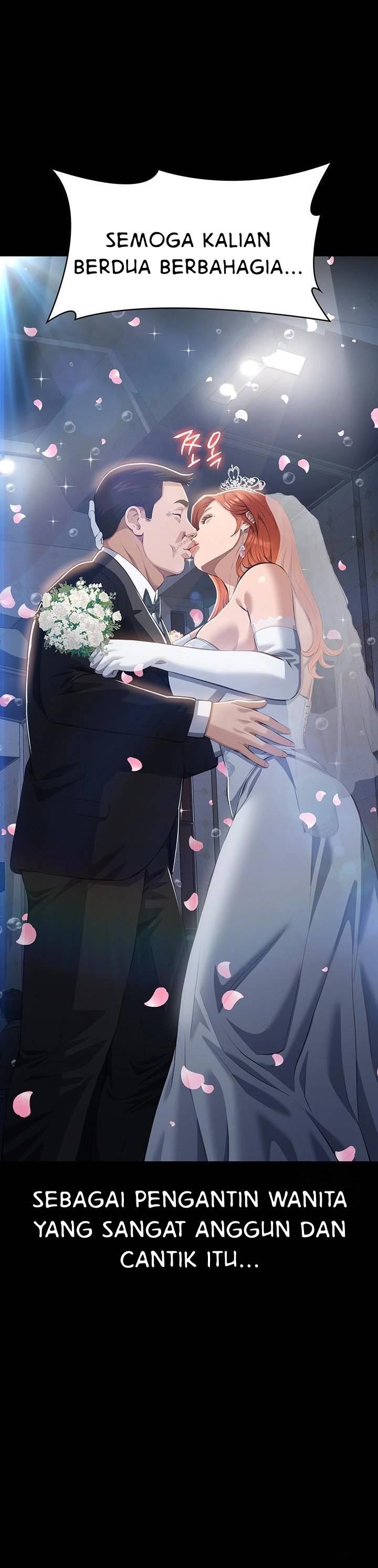 Resume - Chapter 117 59