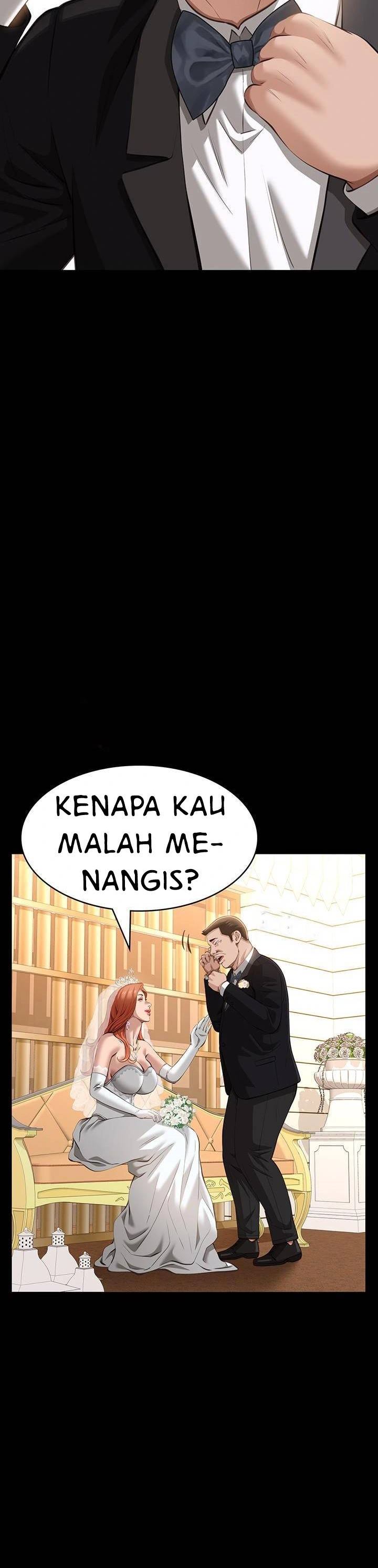Resume - Chapter 117 53