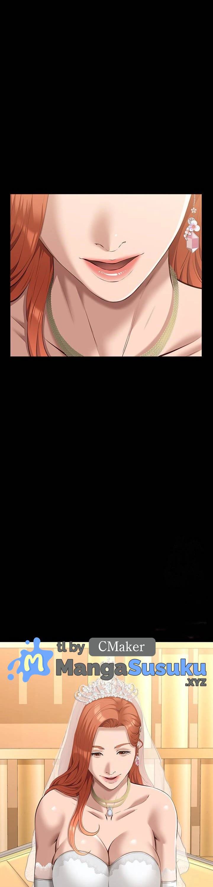 Resume - Chapter 117 51
