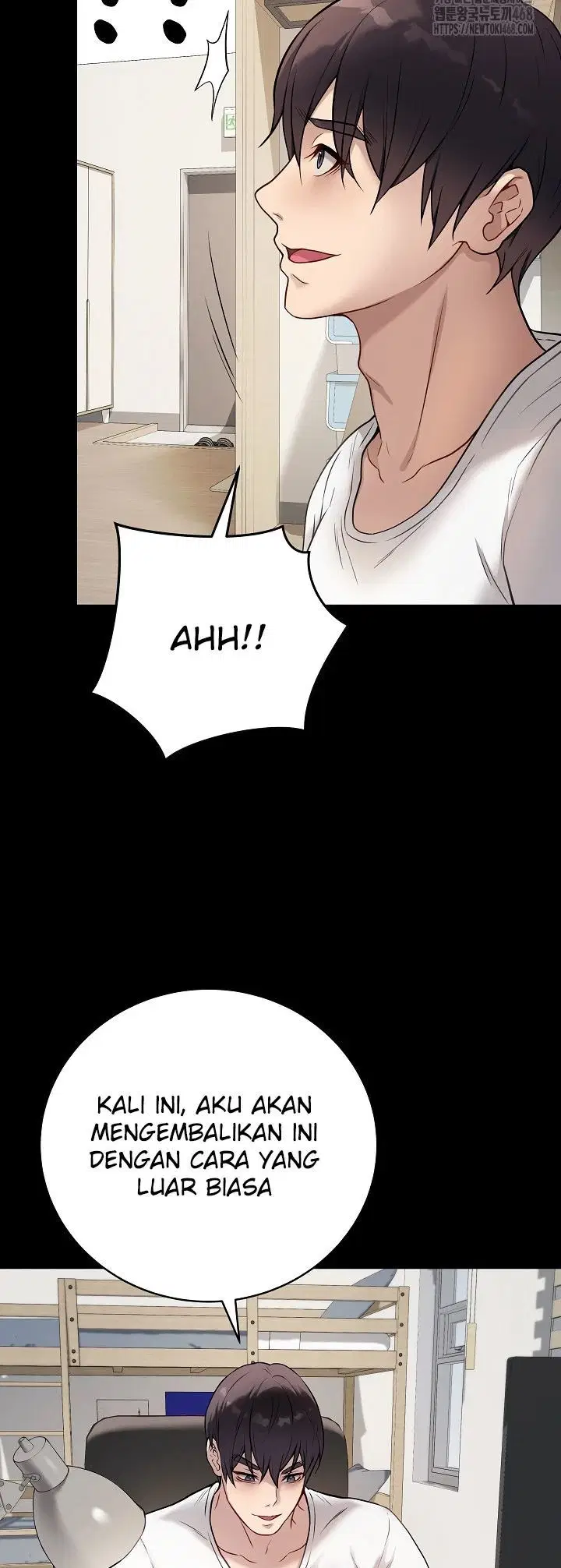 Signed, Sealed, Mistaken - Chapter 03 10