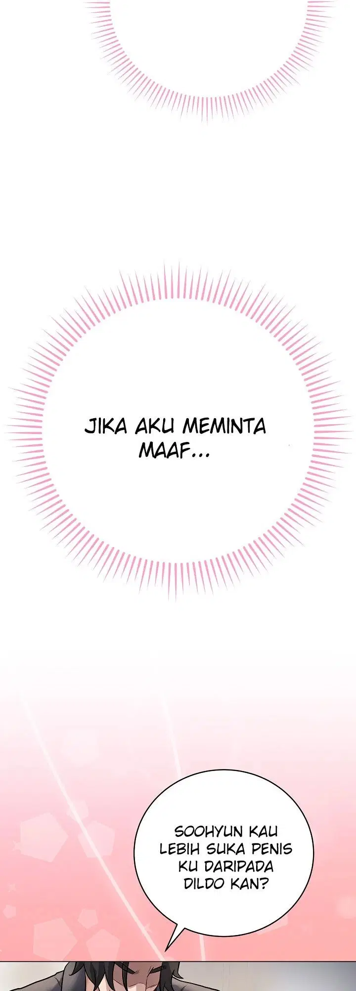 Signed, Sealed, Mistaken - Chapter 03 48