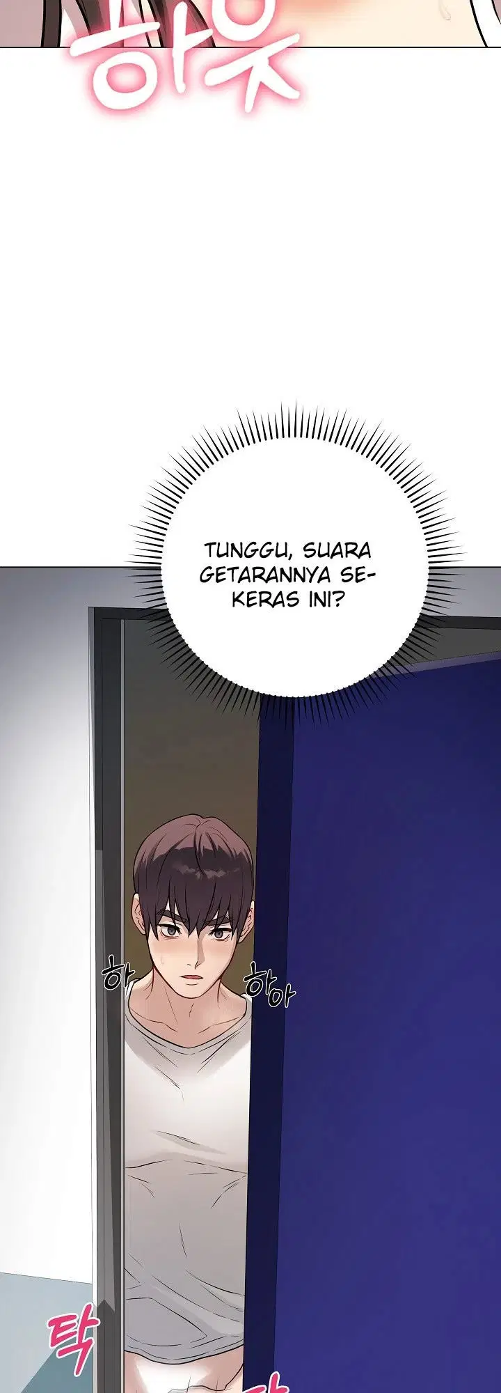 Signed, Sealed, Mistaken - Chapter 03 42
