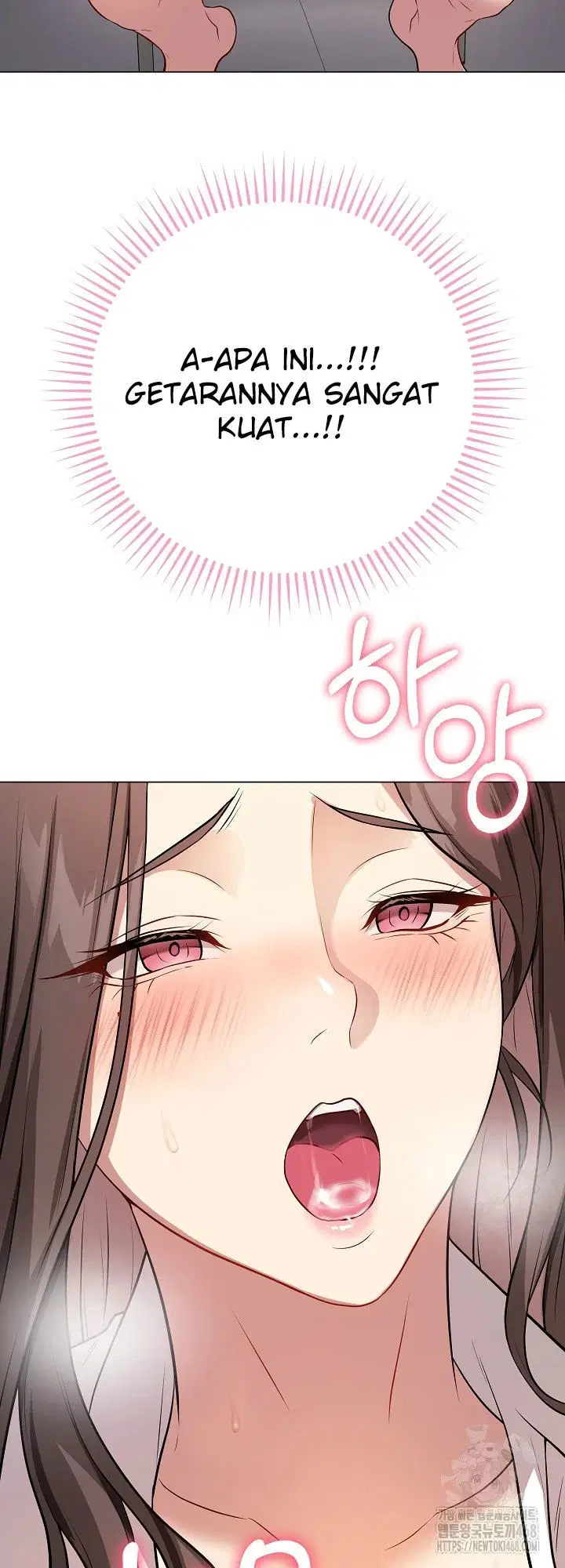 Signed, Sealed, Mistaken - Chapter 03 41