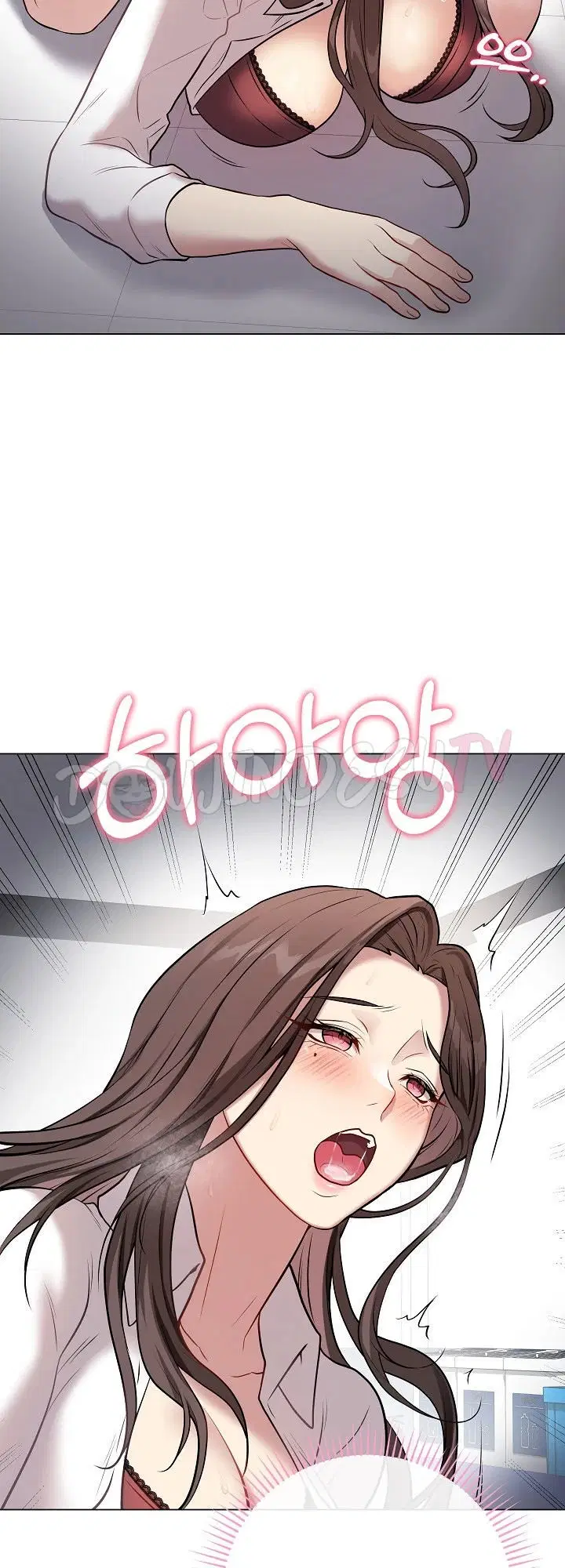 Signed, Sealed, Mistaken - Chapter 03 56